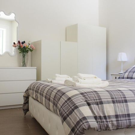 Villa Livia Специя Екстериор снимка