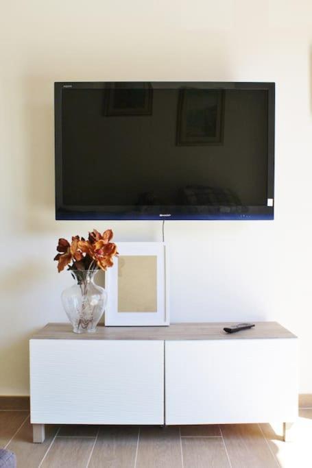 Villa Livia Специя Екстериор снимка