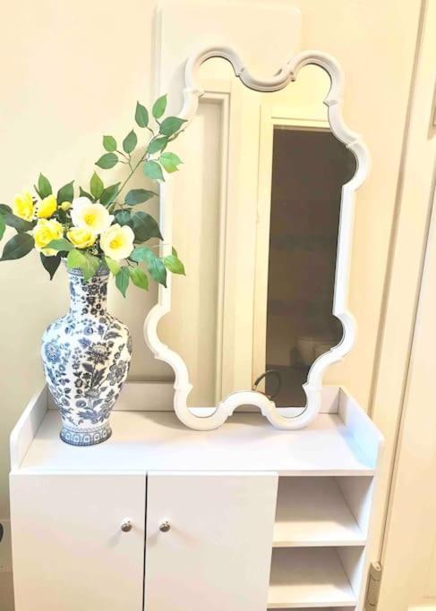 Villa Livia Специя Екстериор снимка