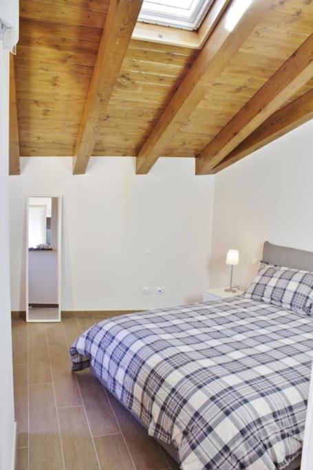 Villa Livia Специя Екстериор снимка