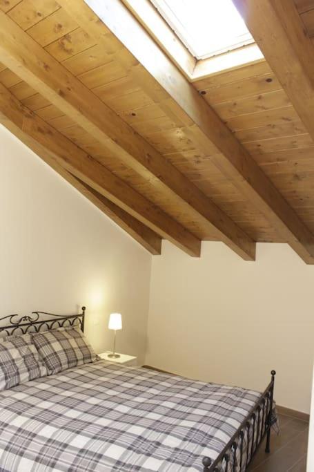 Villa Livia Специя Екстериор снимка
