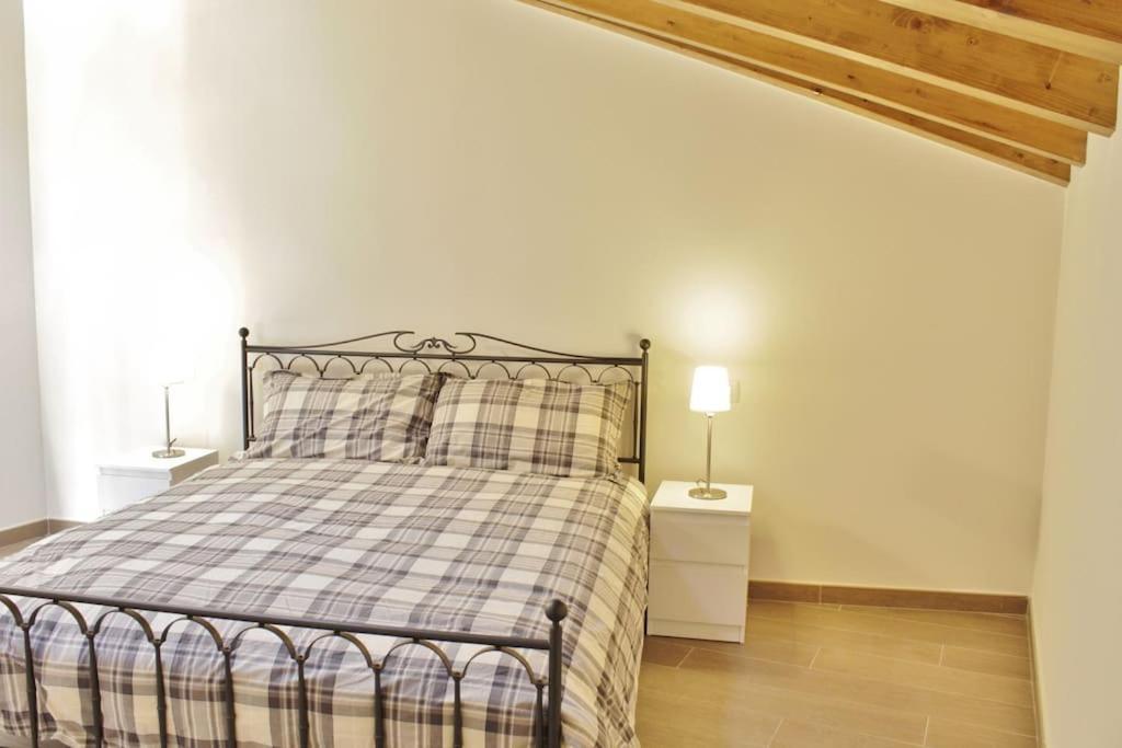 Villa Livia Специя Екстериор снимка