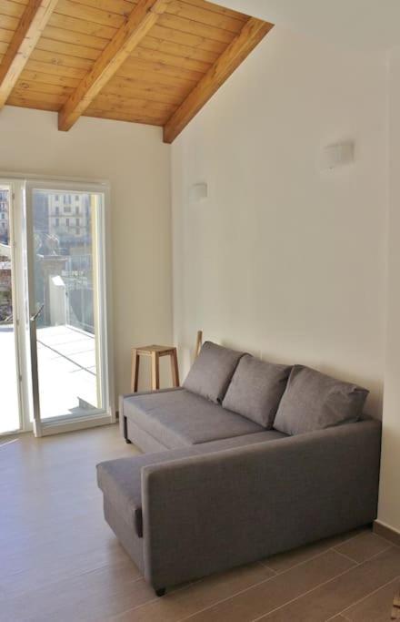 Villa Livia Специя Екстериор снимка